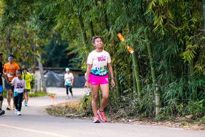 BIB: 
                            <button type="button" onclick="openModal(19114949)" class="btn btn-primary btn-sm float-right btn-popup" data-toggle="modal" data-target=".modal-high-quality">
                        <i class="fas fa-shopping-cart"></i> Add to Cart
                    </button>
                                            <button type="button" onclick="isThisMe(19114949, true)" class="btn btn-success btn-sm float-right btn-popup btn-isme hidden" data-toggle="tooltip" data-placement="bottom" title="นี่คือรูปของคุณใช่ไหม คลิกที่นี่เพื่อเอาเข้าอัลบั้ม">
                        <i class="fas fa-plus"></i> Add to album
                    </button>
                    <button type="button" onclick="isThisMe(19114949, false)" class="btn btn-warning btn-sm float-right btn-popup btn-isnotme hidden">
                        <i class="fas fa-ban"></i> Remove from album
                    </button>